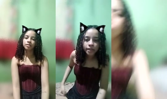 Evelli_Lopes Bigo Live — Sep 27, 2026, 7:57 AM