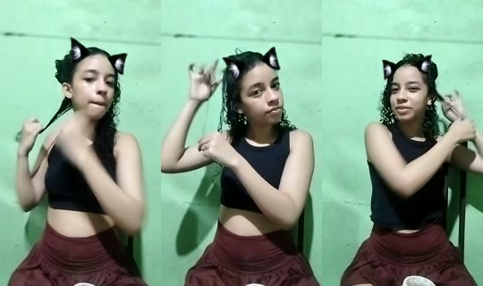 Evelli_Lopes Bigo Live — Sep 27, 2026, 10:42 PM
