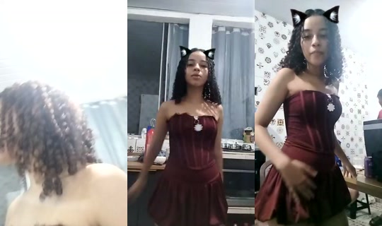 Evelli_Lopes Bigo Live — Sep 28, 2026, 2:18 AM