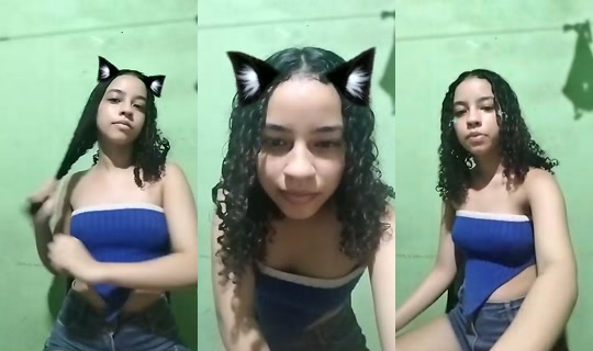 Evelli_Lopes Bigo Live — Sep 28, 2026, 11:14 PM