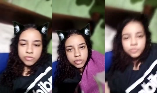 Evelli_Lopes Bigo Live — Sep 29, 2026, 6:18 AM