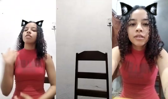 Evelli_Lopes Bigo Live — Sep 29, 2026, 11:15 PM