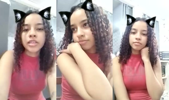 Evelli_Lopes Bigo Live — Sep 30, 2026, 1:44 AM