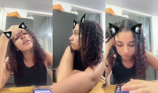 Evelli_Lopes Bigo Live — Oct 17, 2026, 4:23 AM