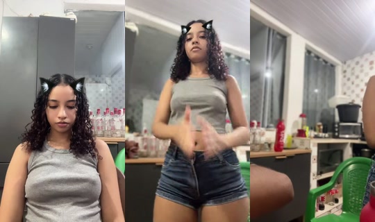 Evelli_Lopes Bigo Live — Oct 21, 2026, 11:29 PM