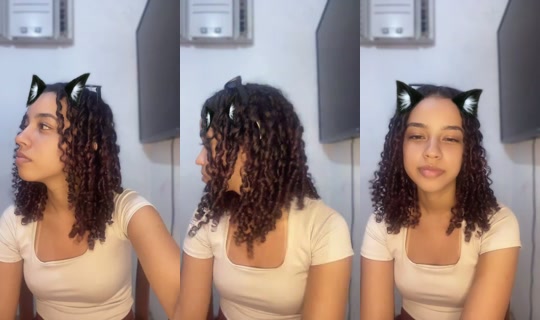 Evelli_Lopes Bigo Live — Oct 25, 2026, 7:36 AM