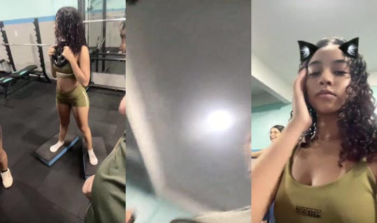 Evelli_Lopes Bigo Live — Oct 28, 2026, 9:06 PM
