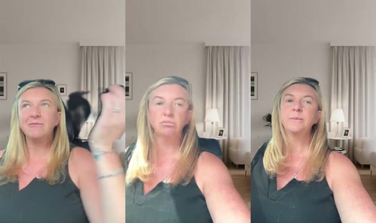 Everydaygal3 Bigo Live — Jul 21, 2026, 2:48 PM