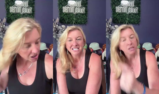 Everydaygal3 Bigo Live — Jul 22, 2026, 4:04 PM