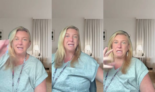 Everydaygal3 Bigo Live — Jul 24, 2026, 11:07 AM