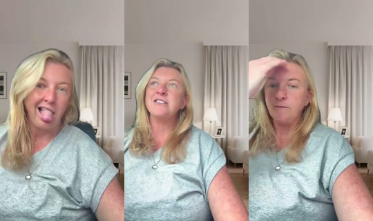 Everydaygal3 Bigo Live — Jul 24, 2026, 6:55 PM