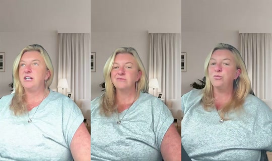 Everydaygal3 Bigo Live — Jul 24, 2026, 8:08 PM