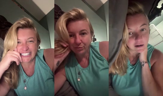 Everydaygal3 Bigo Live — Jul 26, 2026, 2:31 AM
