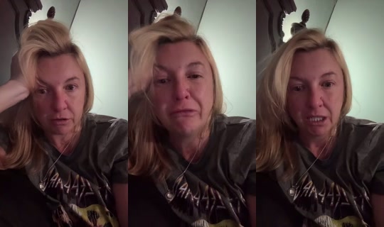 Everydaygal3 Bigo Live — Jul 27, 2026, 3:03 AM