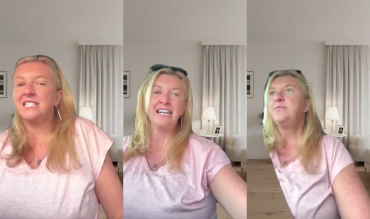 Everydaygal3 Bigo Live — Jul 27, 2026, 11:11 AM