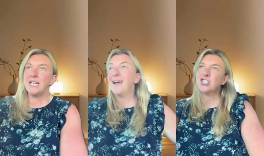 Everydaygal3 Bigo Live — Sep 3, 2026, 6:43 PM