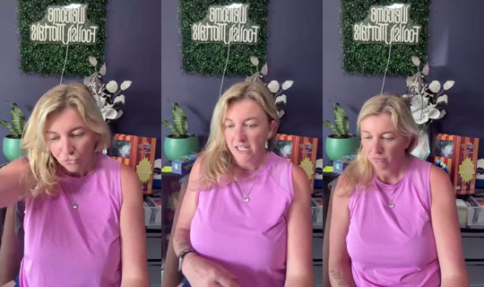 Everydaygal3 Bigo Live — Sep 3, 2026, 7:40 PM