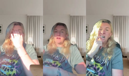 Everydaygal3 Bigo Live — Sep 4, 2026, 12:13 PM