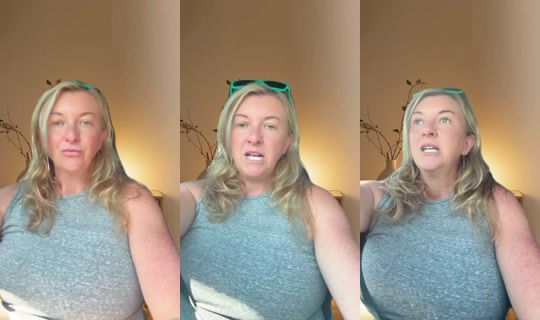 Everydaygal3 Bigo Live — Sep 4, 2026, 4:46 PM