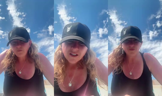 Everydaygal3 Bigo Live — Sep 4, 2026, 6:28 PM