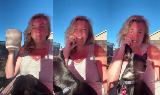 Everydaygal3 Bigo Live — Sep 6, 2026, 12:36 PM