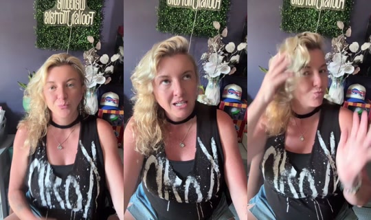 Everydaygal3 Bigo Live — Sep 6, 2026, 7:53 PM