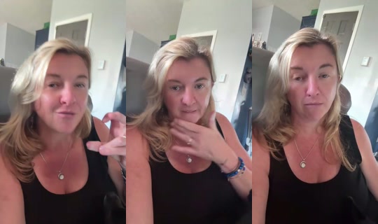 Everydaygal3 Bigo Live — Sep 14, 2026, 7:13 PM