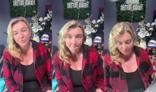 Everydaygal3 Bigo Live — Sep 14, 2026, 10:54 PM