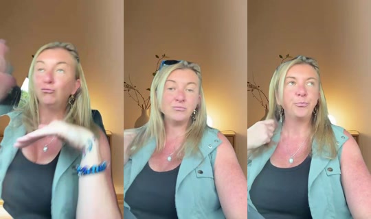 Everydaygal3 Bigo Live — Sep 15, 2026, 5:58 PM