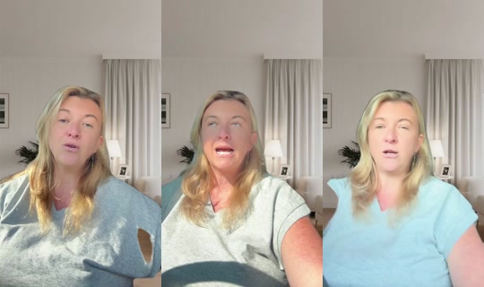 Everydaygal3 Bigo Live — Sep 17, 2026, 1:57 PM