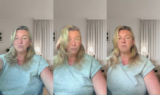 Everydaygal3 Bigo Live — Sep 17, 2026, 7:26 PM