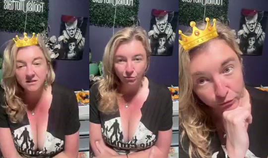 Everydaygal3 Bigo Live — Sep 18, 2026, 2:01 AM
