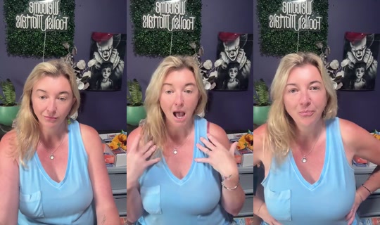 Everydaygal3 Bigo Live — Sep 18, 2026, 12:25 PM