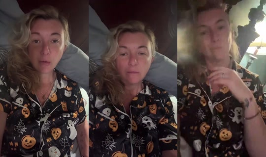 Everydaygal3 Bigo Live — Sep 21, 2026, 2:38 AM