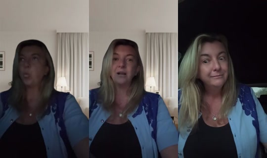 Everydaygal3 Bigo Live — Sep 21, 2026, 11:29 AM