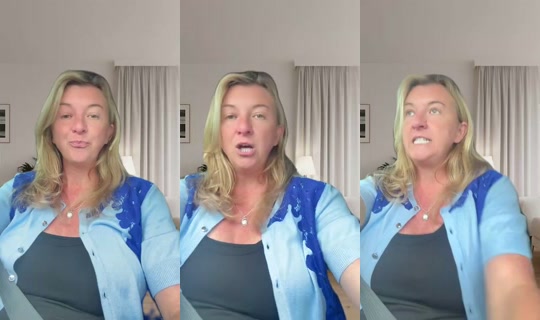 Everydaygal3 Bigo Live — Sep 21, 2026, 7:16 PM