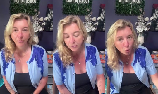Everydaygal3 Bigo Live — Sep 21, 2026, 8:27 PM