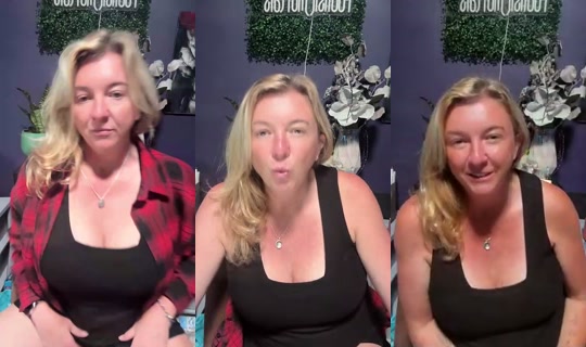 Everydaygal3 Bigo Live — Sep 21, 2026, 11:10 PM