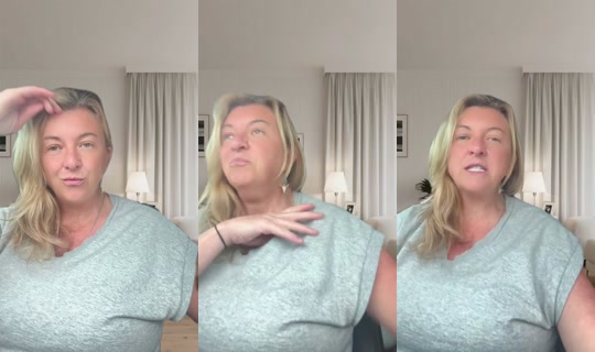 Everydaygal3 Bigo Live — Sep 22, 2026, 7:05 PM