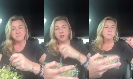 Everydaygal3 Bigo Live — Sep 22, 2026, 10:47 PM