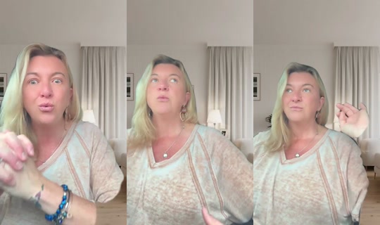 Everydaygal3 Bigo Live — Sep 23, 2026, 12:32 PM