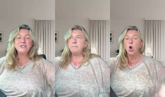 Everydaygal3 Bigo Live — Sep 23, 2026, 6:17 PM