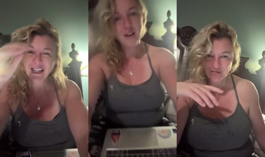 Everydaygal3 Bigo Live — Sep 24, 2026, 1:37 AM