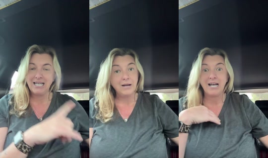 Everydaygal3 Bigo Live — Sep 24, 2026, 12:28 PM