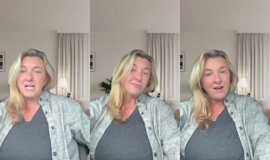 Everydaygal3 Bigo Live — Sep 24, 2026, 7:02 PM