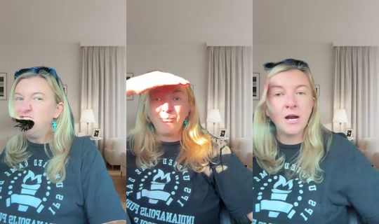 Everydaygal3 Bigo Live — Sep 28, 2026, 12:18 PM