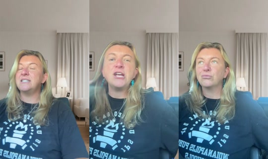 Everydaygal3 Bigo Live — Sep 28, 2026, 6:10 PM