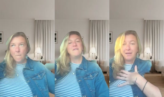 Everydaygal3 Bigo Live — Sep 29, 2026, 11:54 AM