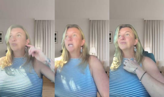 Everydaygal3 Bigo Live — Sep 29, 2026, 6:01 PM