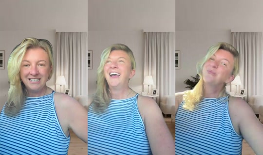 Everydaygal3 Bigo Live — Sep 29, 2026, 7:45 PM